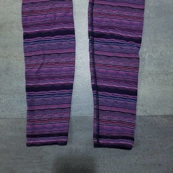 Lululemon High Times Pant 6 - Picture 4 of 6